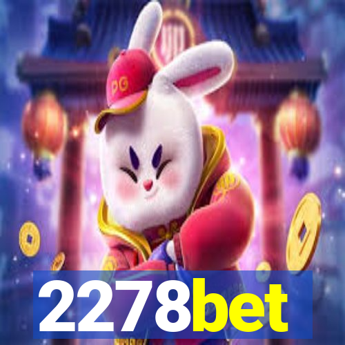 2278bet