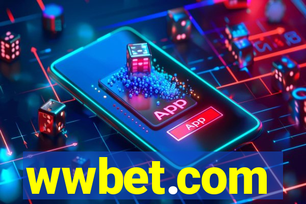 wwbet.com