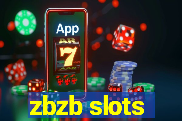 zbzb slots