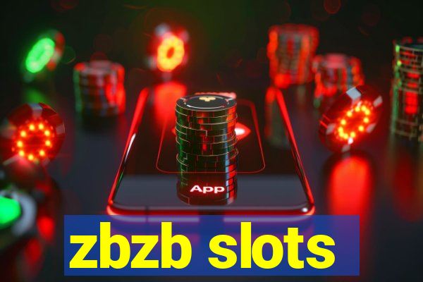 zbzb slots