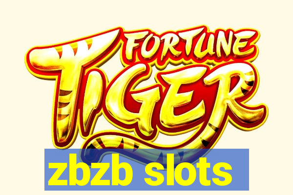 zbzb slots