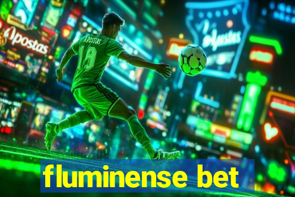 fluminense bet