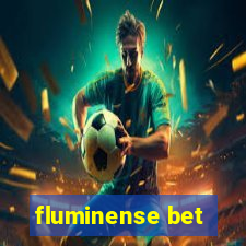 fluminense bet