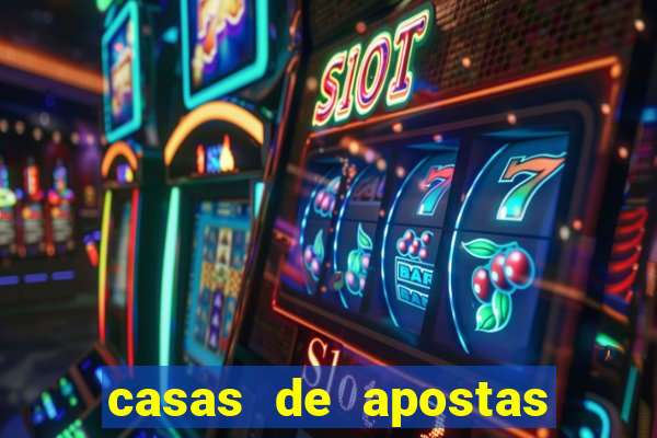 casas de apostas que aceitam astropay