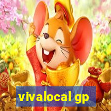 vivalocal gp