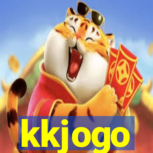 kkjogo