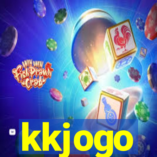 kkjogo