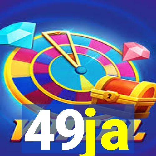 49ja