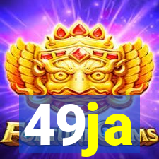 49ja