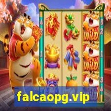 falcaopg.vip