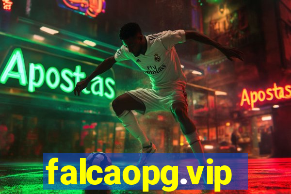 falcaopg.vip