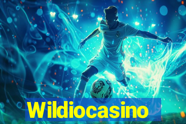 Wildiocasino