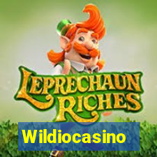 Wildiocasino