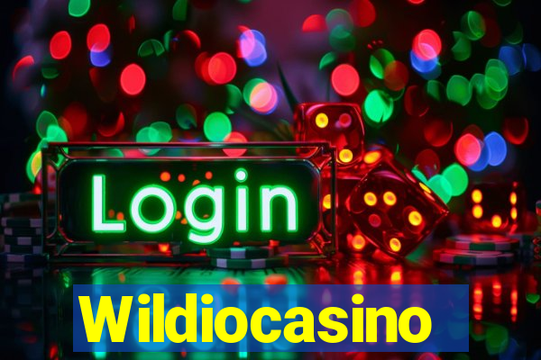 Wildiocasino