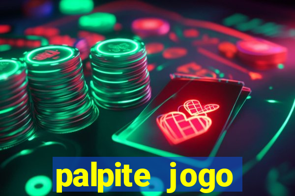 palpite jogo argentina hoje