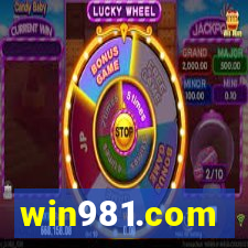 win981.com