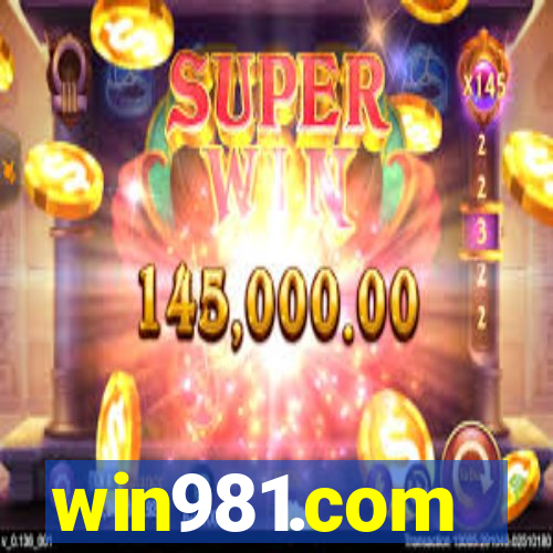 win981.com