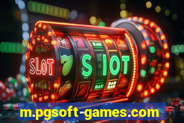 m.pgsoft-games.com fortune dragon