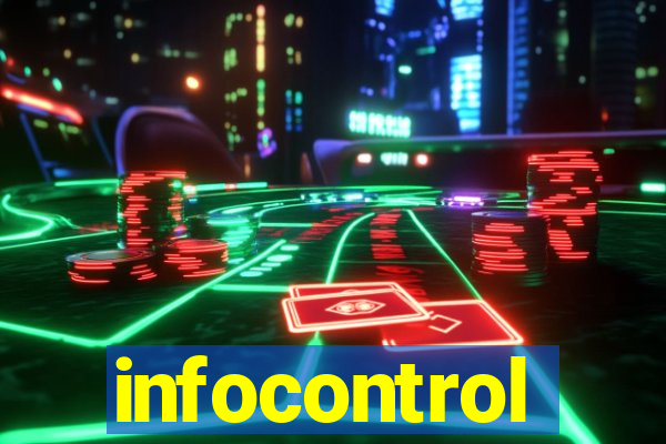 infocontrol