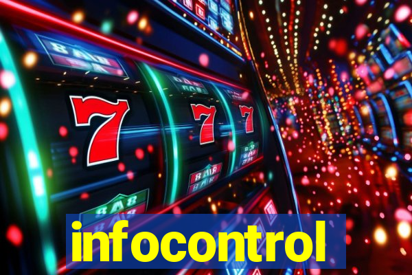 infocontrol