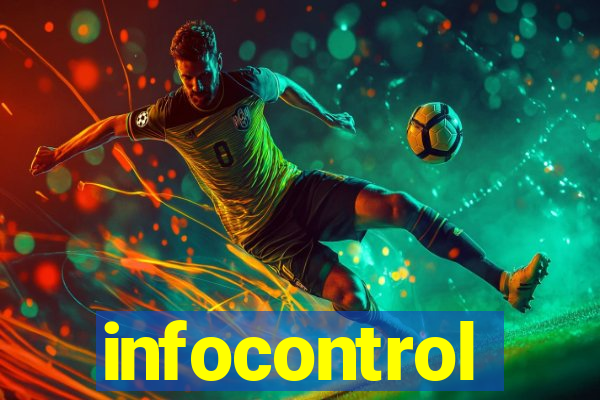 infocontrol