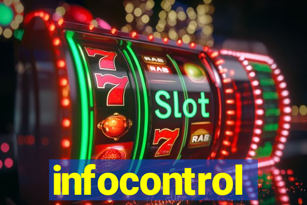 infocontrol