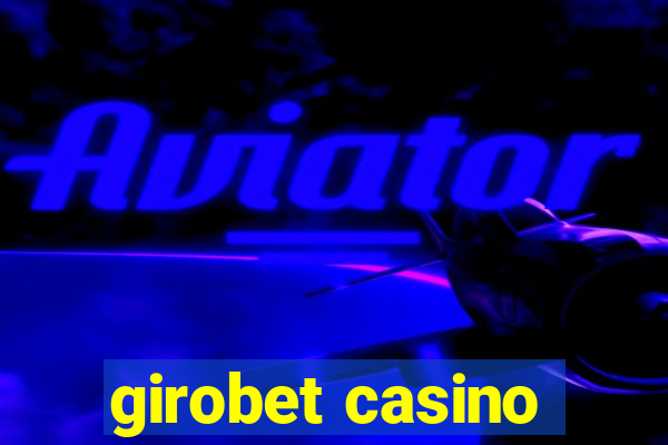 girobet casino