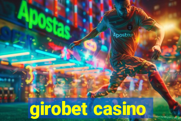 girobet casino