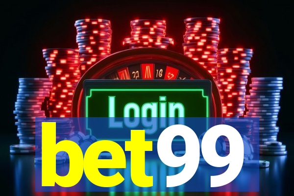 bet99