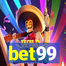 bet99