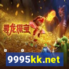 9995kk.net