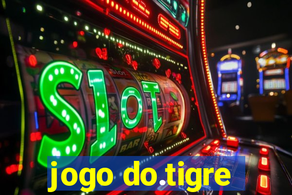 jogo do.tigre