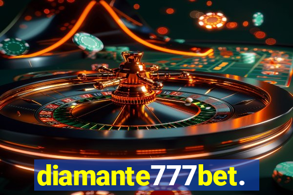 diamante777bet.com