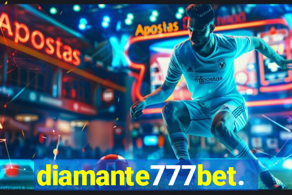 diamante777bet.com