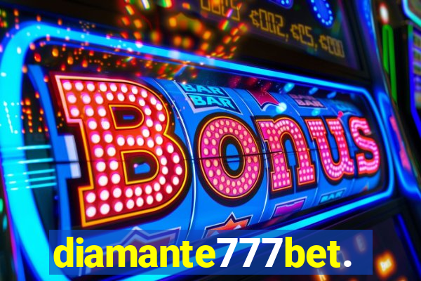 diamante777bet.com