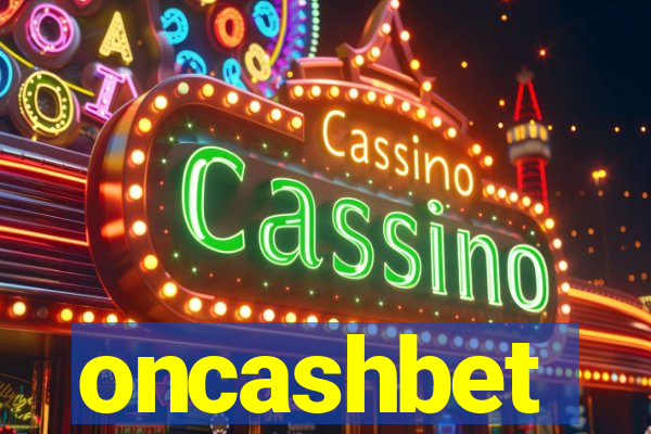 oncashbet