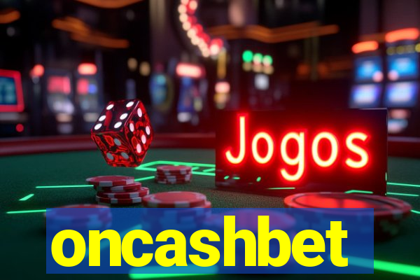 oncashbet