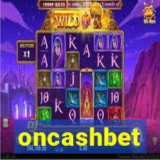 oncashbet