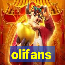 olifans