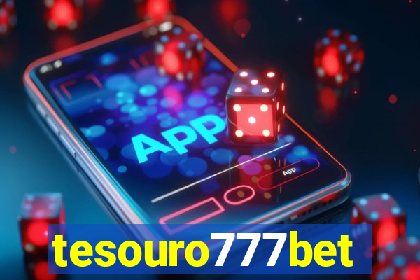 tesouro777bet