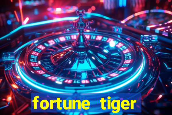 fortune tiger minutos pagantes