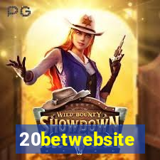 20betwebsite