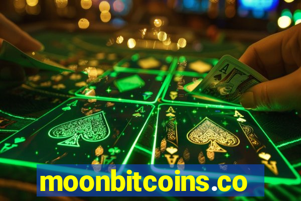 moonbitcoins.com