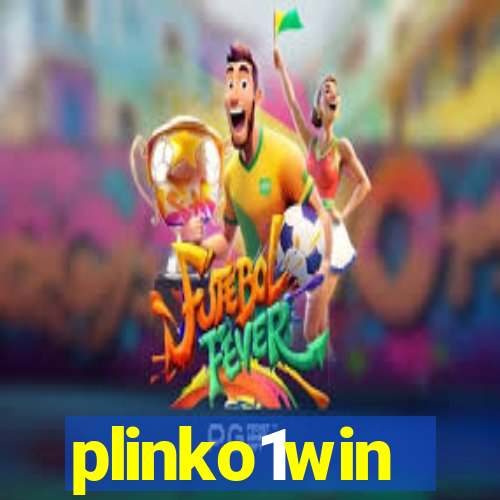 plinko1win