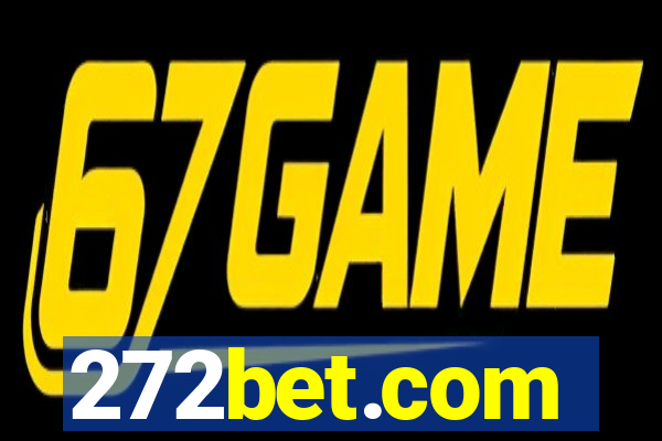 272bet.com