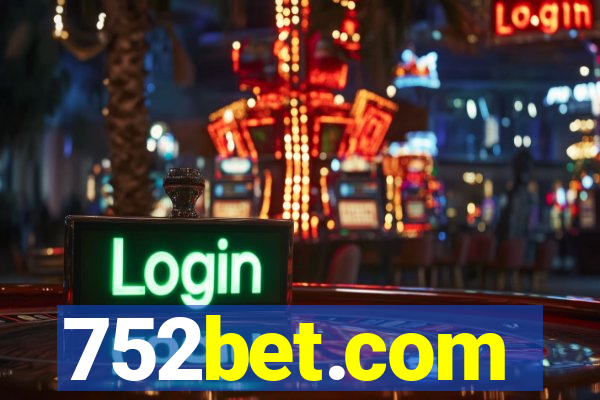 752bet.com