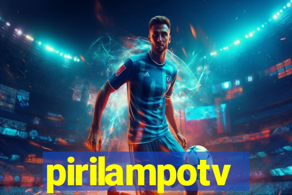 pirilampotv