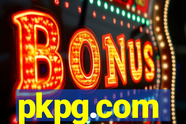 pkpg.com