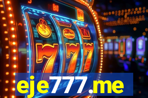 eje777.me