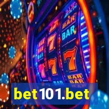 bet101.bet